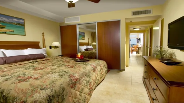 Executive Hotel Florence photo 1
