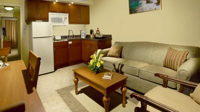 Executive Hotel Florence photo 2