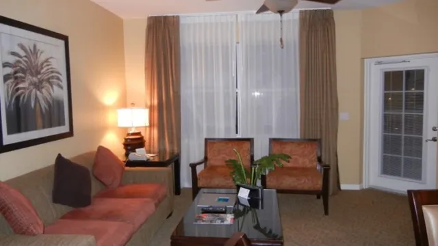 Executive Hotel Florence photo 3