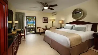 Delle Nazioni Hotel Rome