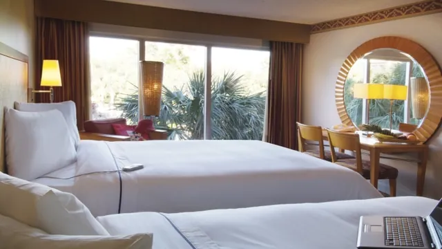 The Westin Excelsior Hotel Florence photo 1