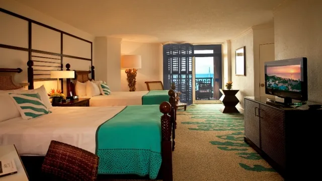 The Westin Excelsior Hotel Florence photo 2