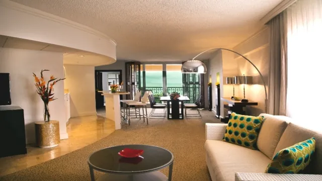 The Westin Excelsior Hotel Florence photo 3