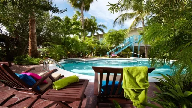 Holiday Inn Venice Mestre-Marghera photo 3