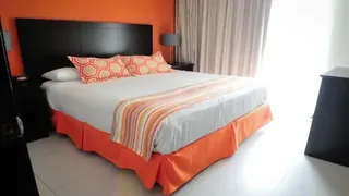 Apogia Sirio Hotel Venice