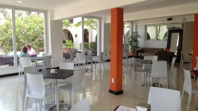 Apogia Sirio Hotel Venice photo 3