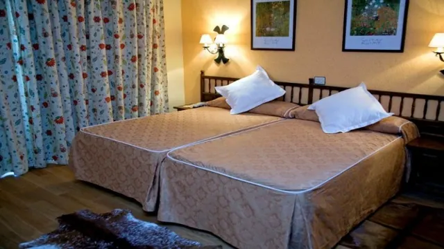 Aphrodite Hotel Rome photo 1