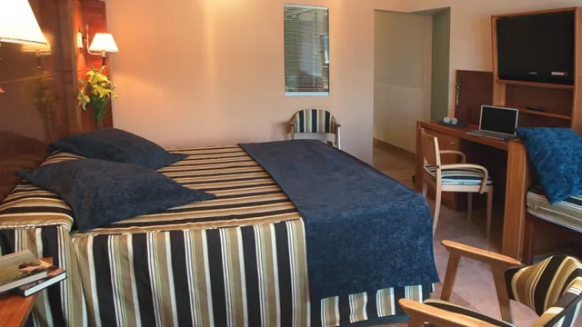Castel Bigozzi Hotel Monteriggioni photo 3