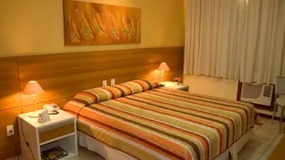 Berchielli Hotel Florence