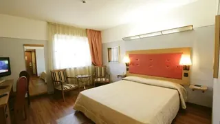 St. George Hotel Milan