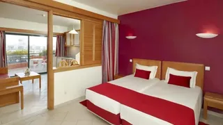 Soldoiro Apartments Albufeira