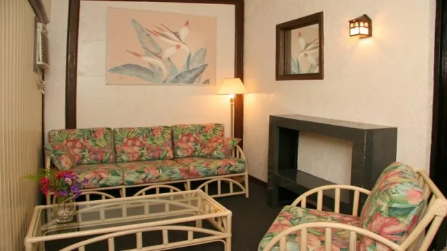 Prime Hotel Villa Patrizi photo 2