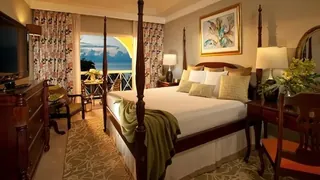 Sandals Montego Bay - Luxury All Inclusive