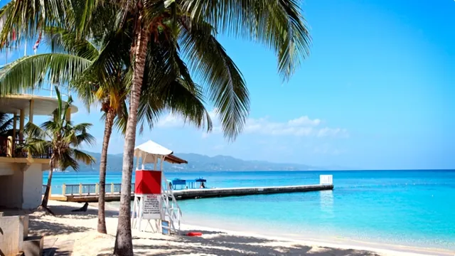 Sandals Montego Bay - Luxury All Inclusive photo 2
