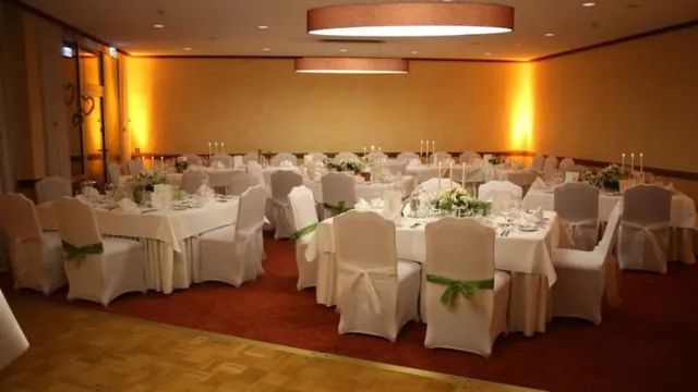 Graf Moltke Novum Hotel Hamburg photo 1
