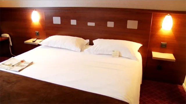 Le Boulevard Hotel Venice photo 1