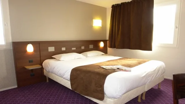 Le Boulevard Hotel Venice photo 2