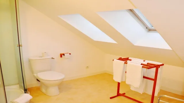 Le Boulevard Hotel Venice photo 3