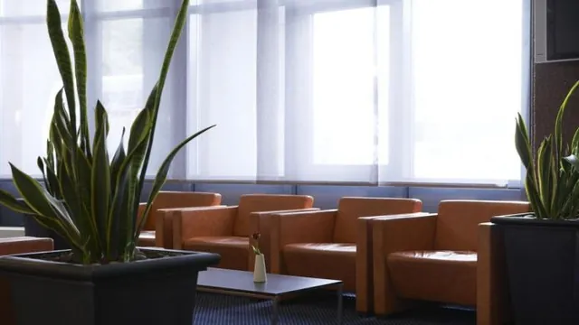 InterCityHotel Freiburg photo 1