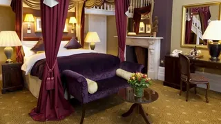 Best Western Ascot Hotel Milan