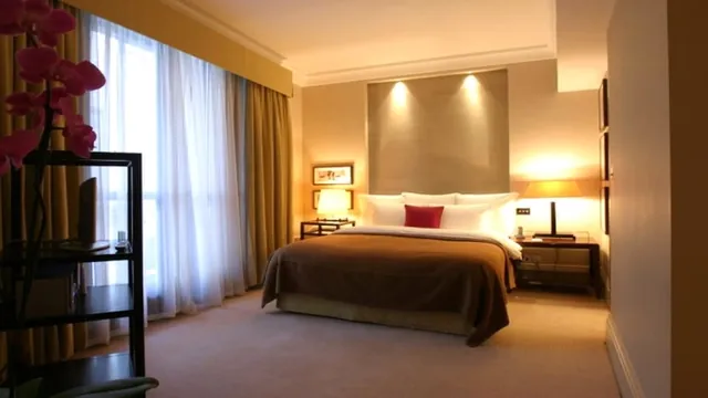 Threadneedles Hotel London photo 4