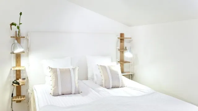 Best Western Plus Hotel Helsingborg photo 1