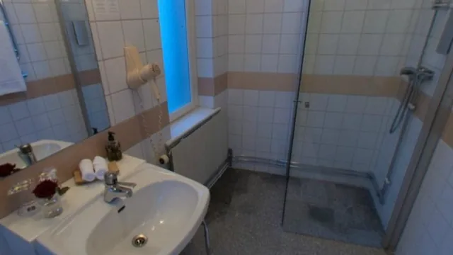 Best Western Plus Hotel Helsingborg photo 2