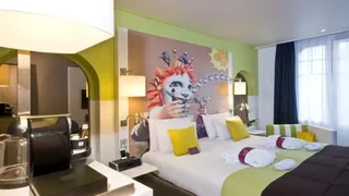 The Westin Europa & Regina Venice
