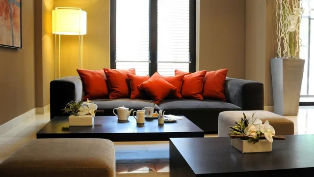 Santa Costanza Hotel Rome photo 1