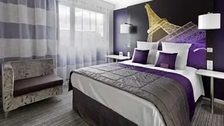 Casa Verardo Hotel