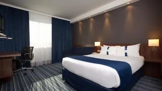 Eden Roc Suites Hotel Positano