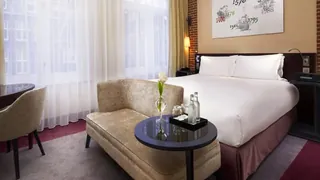 Sofitel Legend The Grand Amsterdam