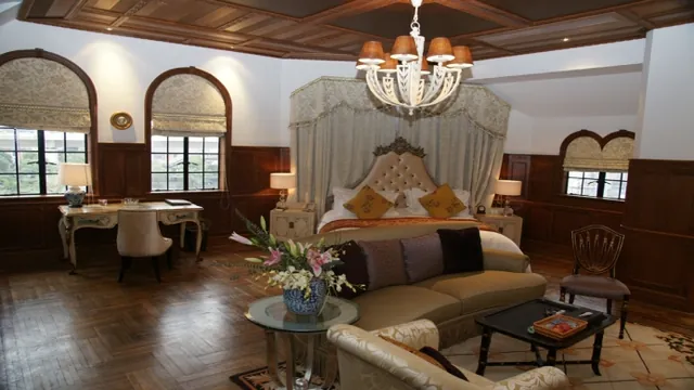Villa Romana Hotel Minori photo 1