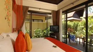 Holiday Inn Milan - Linate Airport