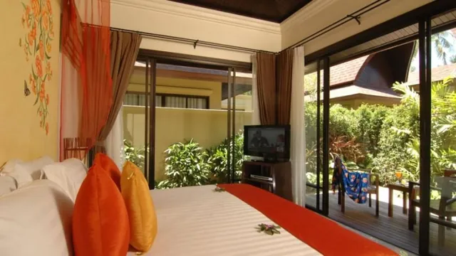 Holiday Inn Milan - Linate Airport photo 1