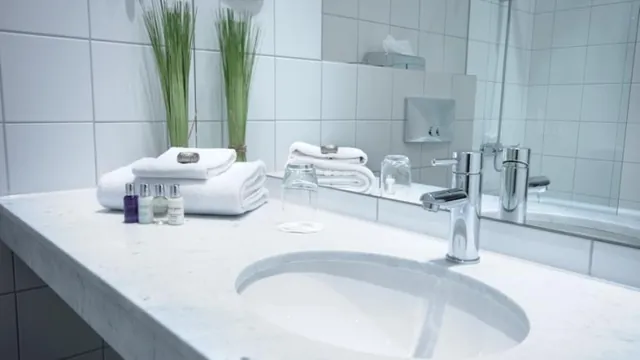 Villa Kallhagen Hotel Stockholm photo 3