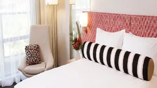 Rydges Capital Hill