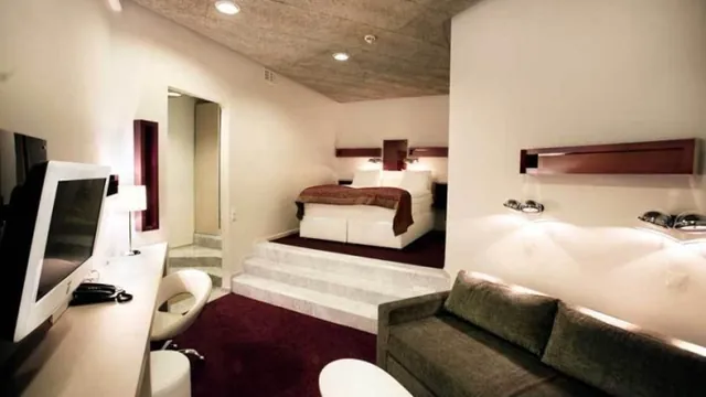 Villa Adele Hotel Venice photo 2