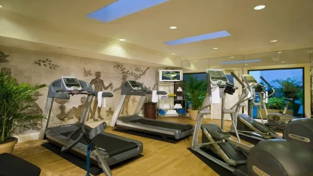 Panama Garden Hotel Rome photo 2