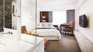 Milano Hotel Padova