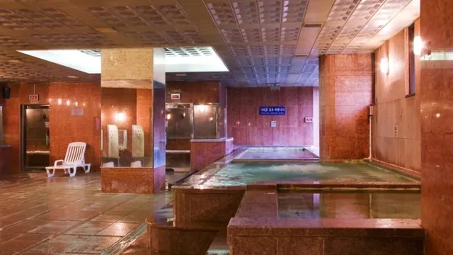 Milano Hotel Padova photo 2