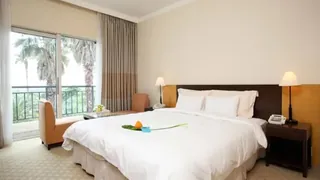 Antares Accademia Hotel Milan