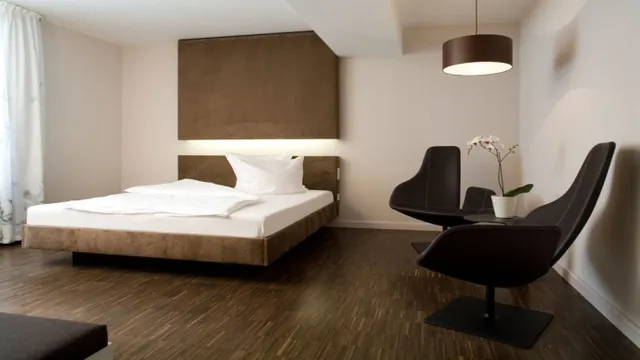 Spapia Hotel Daejeon photo 2