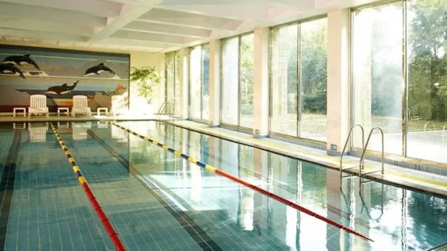 Hyundai Hotel Ulsan photo 3