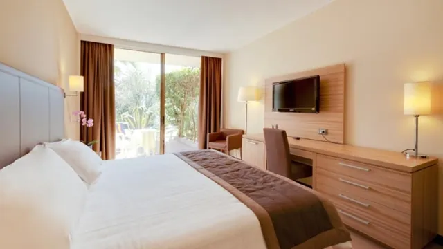 Hermitage Hotel Milan photo 2