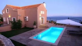 Pellicano D'Oro Hotel Olbia