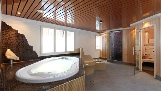 Pellicano D'Oro Hotel Olbia photo 3