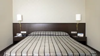 La Quinta Inn by Wyndham Farmington