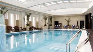 Corallo Hotel Sorrento