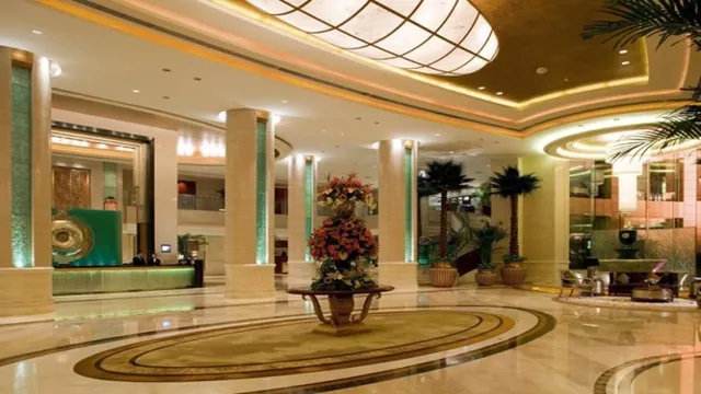 Corallo Hotel Sorrento photo 2
